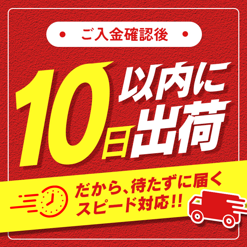 ＜肉質等級4等級＞宮崎牛 ヒレステーキ 合計450g（150g×3枚） 国産 肉 牛肉 ご飯 おかず お祝い ごちそう【E160-2510-90】_イメージ2