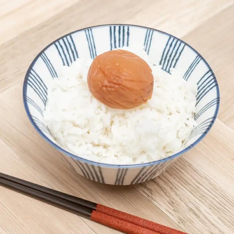 梅フレッシュ（塩分約5％）1.1kg  / 田辺市 紀州南高梅 南高梅 梅干し 梅干 梅 うめ 肉厚 お米 おにぎり 焼酎 梅酒 健康 はちみつ入り 減塩 塩分控えめ ご飯のお供【fuz005-1】