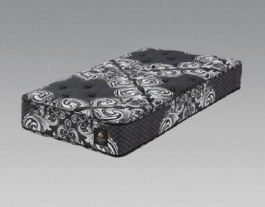 シングルサイズ　国産ポケットコイルマットレス　ザ・グランツ　ダイヤモンド