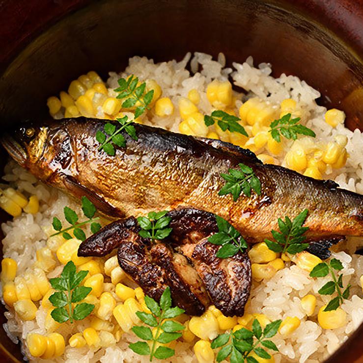 【平ちゃん】ふるさと納税限定「平ちゃんおまかせコース」＜3名様分＞（ぐるなびセレクション）