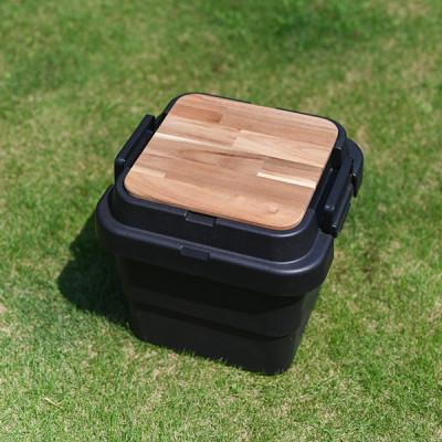 ふるさと納税 守谷市 トランクカーゴ【TC-30S】用 テーブルトップ