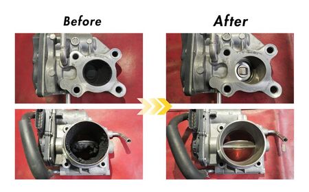 愛車のメンテナンスチケット 6,000円分 | 車 メンテナンス チケット 埼玉県 上尾市