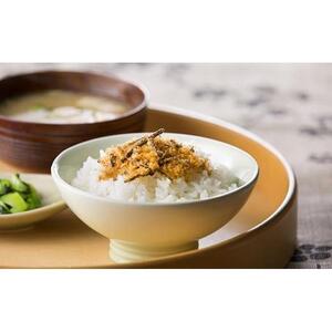 天然 4等 450gセット×昆布ふりかけ×昆布茶 ｜ 北海道 