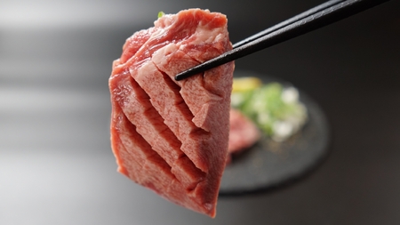 厚切り牛タン(特製塩ダレ) 牛タン_OS302-0002