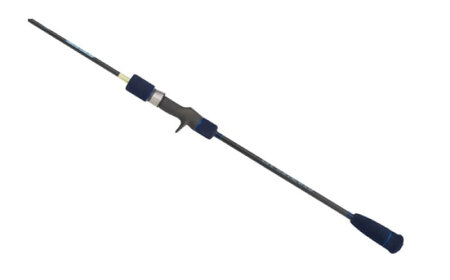 ディープライナー ロジカル70 #7 (推奨ジグウエイト210~550g) ロッド 釣り具 釣具 釣り竿 釣竿 釣り道具 ロッド つりざお 【株式会社ディーパース ファクトリー】 [ATAI091-02]