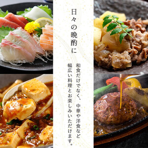 【月桂冠】つきエコカップ210ｍＬ×30本｜京都 月桂冠 日本酒 人気セット