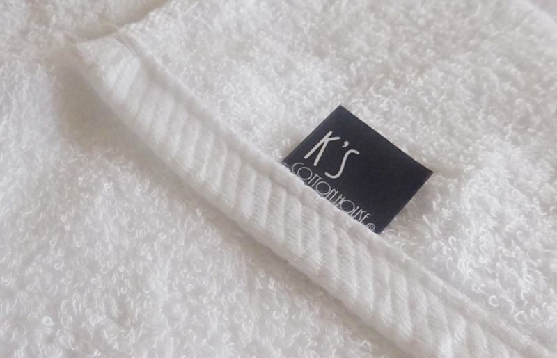 【スピード発送】泉州タオル「普段使いにぴったりのフェイスタオル」８枚セット（ミントグリーン）【泉州タオル 国産 吸水 普段使い 無地 シンプル 日用品 家族 ファミリー】 knt0052