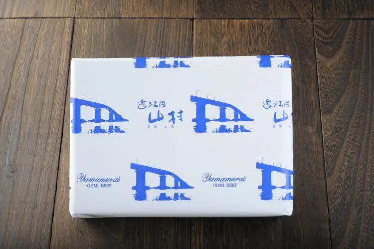肉 近江牛 定期便【年6回】近江牛ヒレステーキ 750g（4～5枚） 計4.5kg ( 750g × 6回 )