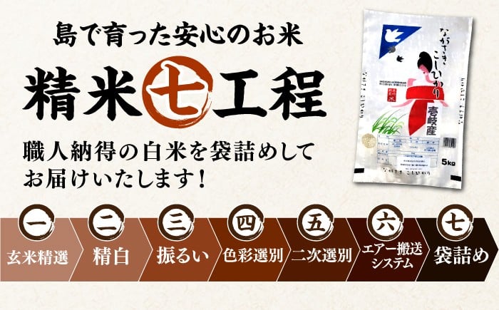 人気 贈り物 ギフト