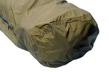 oxtos 高透湿防水 シュラフカバーライト ワイドロング ワイン ハイキング 【 ハイキング 】