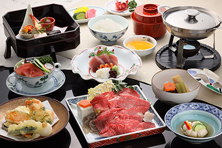 下呂温泉 【吉泉館 竹翠亭】宿泊補助券 (15,000円分）宿泊券 旅行 旅館 温泉【a021-1】