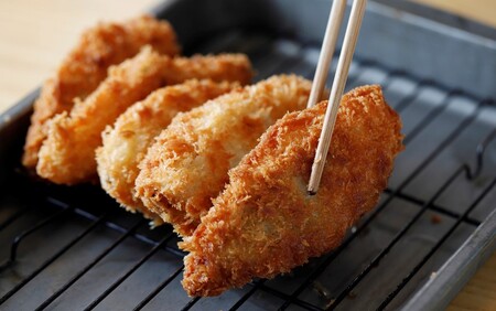 2233R_生パン粉使用！ 絶品！ サクサク鯖フライ 1.8kg(300g×6P)