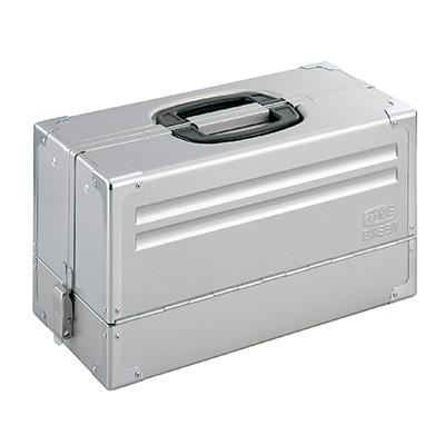 ふるさと納税 河内長野市 ツールセット TSA4331SV |  | 01