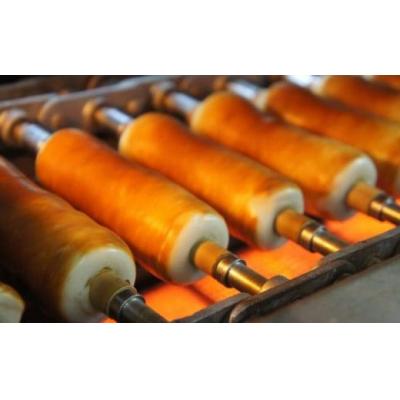 ふるさと納税 小松島市 練り物 セット 5種 竹ちくわ 鯛入り豆ちくわ じゃこ天 ごま天 かつ天 詰め合わせ 冷蔵 |  | 01