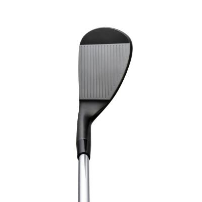 ふるさと納税 養老町 Mizuno Pro T-3 ウエッジ　ロフト角:56-10　5KJKB249905610 |  | 03