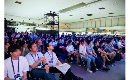 【期間限定】IVS2025 アクセスパス Attendee Pass【Super Early】1名分 ～2025/04/17受付 京都 KYOTO 国際 スタートアップ カンファレンス イベント ビジ