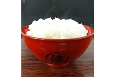 福井が生んだブランド米「福井県産いちほまれ」5kg [A-014002]