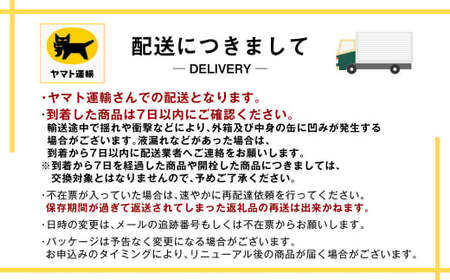 【定期便5か月】アサヒスタイルフリー500ml×24本（1ケース）