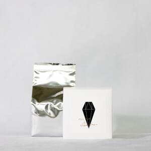 フレグランスエプソムソルト　200g×10個【1684637】