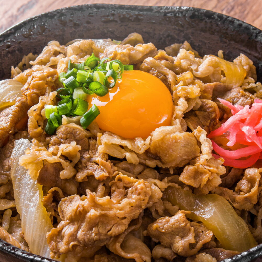 【ふるさと納税】長崎和牛こま切れ(A3等級以上)(800g)