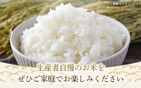 令和7年産 お米 精米 ふくまる 15kg 茨城県産