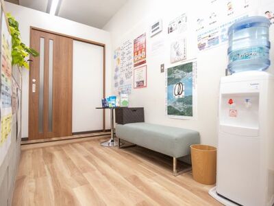 マッサージ＆姿勢矯（30分）×3回分 / ふるさと納税 マッサージ 整骨 施術 30分 3回分 疲れ 痛み 姿勢 矯正 癒し 健康 エキナセア 整骨院 利用券 チケット 千葉県山武市 SMBS003