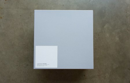 クリスマスリース【大人ナチュラルが今年の気分】