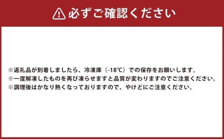 【松屋フーズ】とんかつバーガー 135g×15個 とんかつ トンカツ 豚カツ 豚肉 ブタ 豚 肉 バーガー ライスバーガー おかず 夜食 非常食 備蓄 夕食 食事 135g 15個