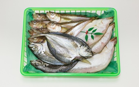 【ふるさと納税】宮津練り物・干物詰合せ 魚貝類 魚 地魚 一夜干し 干物 ひもの 詰め合わせ セット ちくわ かまぼこ 蒲鉾 天ぷら 加工食品  myz02 myz11 myz17