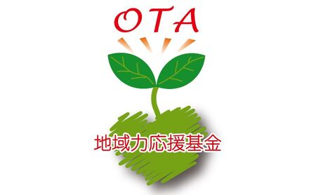 【ふるさと納税】地域力応援基金【お礼の品はございません】