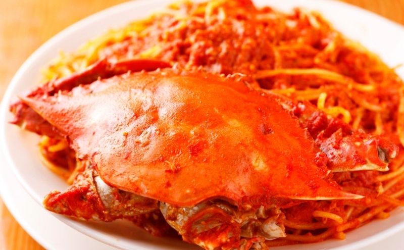 食事券 東京 ギオットーネ GIFT TICKET[ギフトチケット] 5,000円