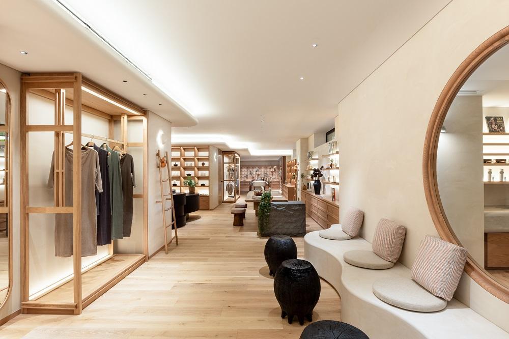 【シックスセンシズ 京都】ギフトチケット5万円分［京都 東山 源氏物語の世界観 静かな隠れ家 ホテル 割引 チケット 宿泊券 ギフト券 人気 おすすめ 宿泊 旅行 観光 宿 ふるさと納税  ］ 