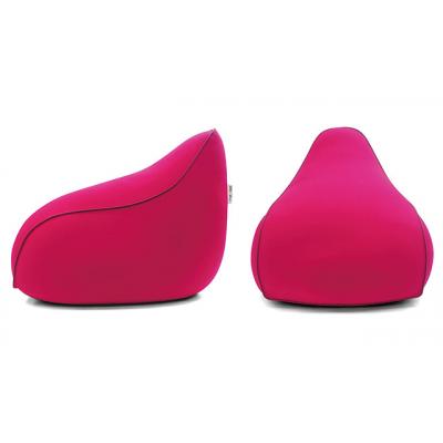 ふるさと納税 岸和田市 Yogibo Lounger ピスタチオ |  | 03