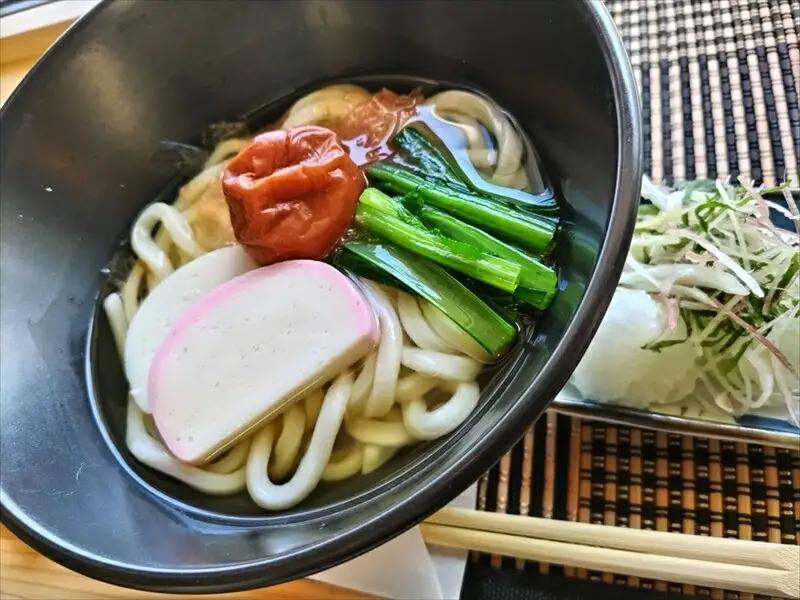 小田原城の麓のご飯屋さん　本丸茶屋御食事券 2500円分【 お食事券 神奈川県 小田原市 食事券】