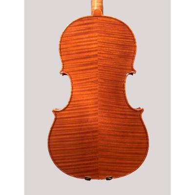 ふるさと納税 ふじみ野市 ビオラ　1挺　(ヴィオラ) |  | 01