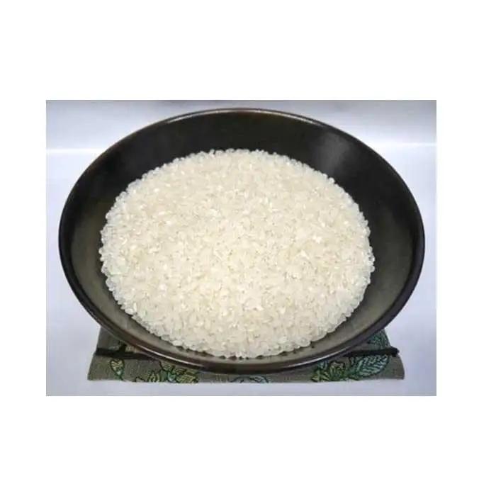 【令和7年産】佐渡産高千産こしひかり3kg×3袋(精米)+しそ味噌100gセット