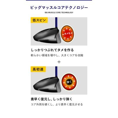 ふるさと納税 関市 ゴルフボール TOUR B JGR ホワイト 3ダース 〜ブリヂストン 白〜 |  | 02
