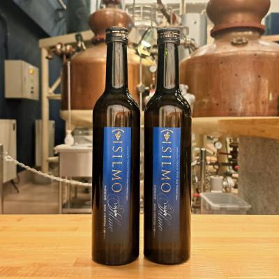 ふるさと納税 池田町 スイーツにおすすめなデザートワイン 贅沢12本セット |  | 02