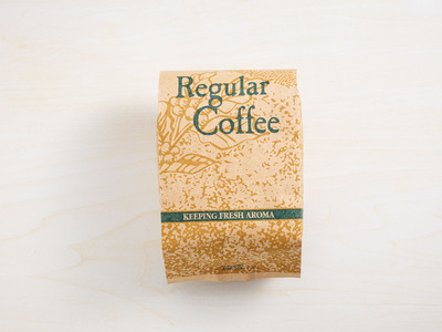 ベンデドール 自家焙煎 珈琲豆 店主おまかせ プレミアム コーヒーセット　200g×3個　【挽き】【1103067】