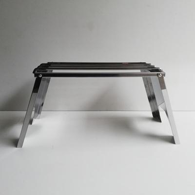 ふるさと納税 守口市 【焚き火台　コンロ】クッカースタンド　ネームあり　B4ファイル付 |  | 01
