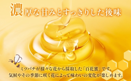 はちみつ 2種 セット 揖斐峡はちみつ 横蔵はちみつ 計600g 各300g 瓶 蜂蜜 ハチミツ 非加熱 天然 100% 百花蜜 純粋 生はちみつ 国産 ハニー お取り寄せ ギフト プレゼント 贈答 