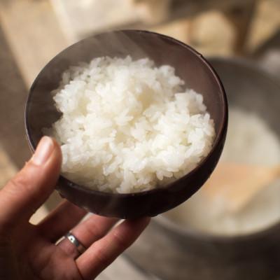 ふるさと納税 土庄町 【令和7年産】肥土山そだち米(香川県産コシヒカリ)10kg |  | 02