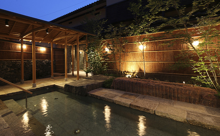 和のリゾート　文珠荘　全プランに使える宿泊クーポン券(60,000円分)天橋立 旅館 温泉 和風 宿泊券 観光 旅行 京都 宮津市 myz00 myz11 myz15