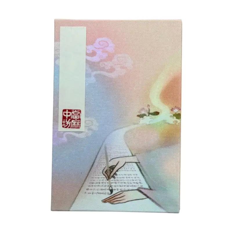 御朱印帳 折り本 表裏 46箇所【tmnk005】