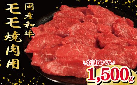 牛肉 もも 1.5kg 焼肉 もも 焼肉 もも 焼肉 もも 焼肉