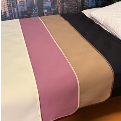 ふるさと納税 岸和田市 防水防臭マルチカバーC (150×200cm)1枚 |  | 02