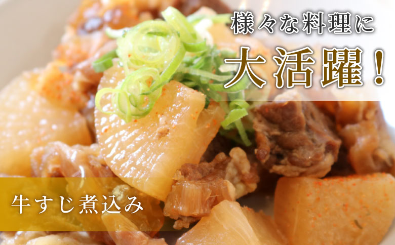 【最速発送】 数量限定 飛騨牛 すじ肉 400g A5 A4 国産 牛 冷凍 和牛 牛肉 スジ すじ 牛すじ 牛すじ肉 煮込み用 煮込み料理 煮込み 豪華 ギフト 贈答 にく お肉 肉 東白川村 岐阜