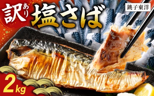 訳あり 塩さば フィーレ 約 2kg 鯖 さば 塩鯖 トロ フィレ 切り身 切身 青魚 魚介類 魚 魚貝 魚介 魚貝類 水産 海の幸 海鮮 人気 冷凍 大容量 たっぷり 冷凍 おつまみ さけ おかず 惣菜 弁当 不揃い 規格外 訳有 傷 グルメ お取り寄せ 贈答 贈物 プレゼント 贈り物 バラ凍結 長期保存 ストック ギフト 小分け ふるさと納税 ふるさと納税鯖 送料無料 千葉県 銚子市 銚子東洋