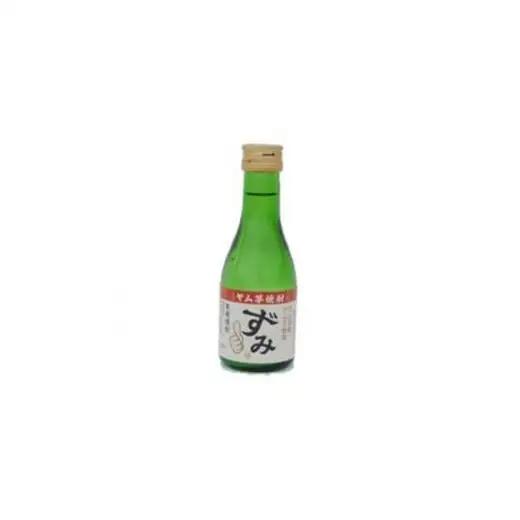 ヤム芋焼酎ずみ　ミニボトル5本セット