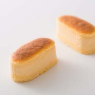 K202 髙木チーズ　１２個入れ